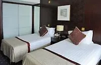 Affittacamere Happening Florens Hotell