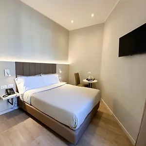 Hotel Giappone, Florença