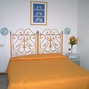 Hotel Boutique Hugo, Florença